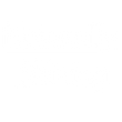 Naturally Shining