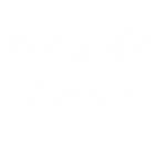 Naturally Shining